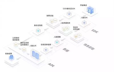 保險公司與AI供應(yīng)商在人工智能應(yīng)用中的分工——以泰康在線為例
