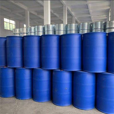 乙酰丙酮供應(yīng) 山東廠家全國發(fā)貨，一桶起訂的高效解決方案