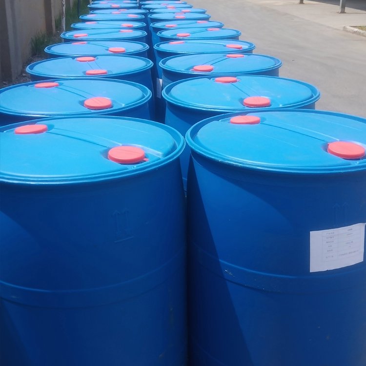 工業級有機溶劑奧尊丙酮與乙酸乙酯的安全特性與應用對比