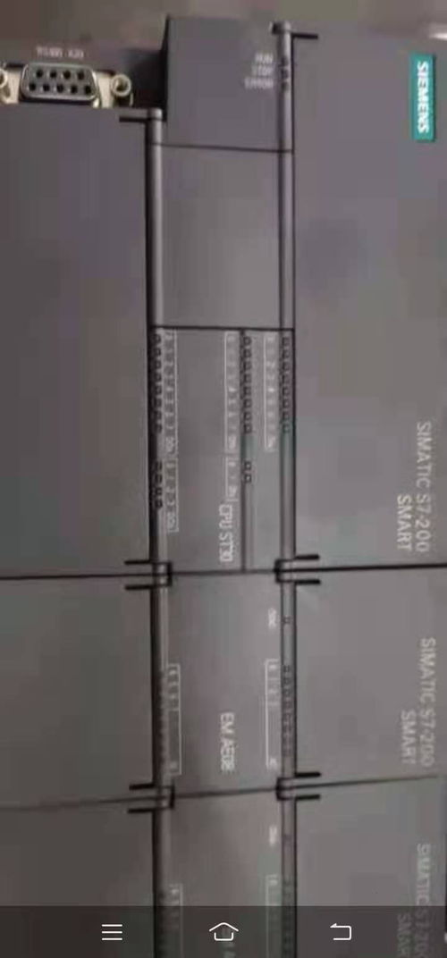 四平地區(qū)專業(yè)回收個人閑置工控模塊，專注PLC、CPU及SHZD控制模塊回收服務(wù)